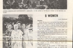 8-Women-artists
