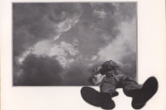 California-photographers-1970