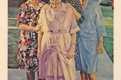 MS-magazine-Jan-1973