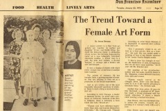 SF-Examiner-1973