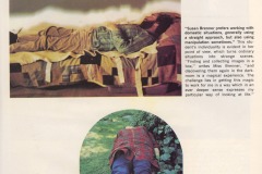 modern-photography-sept-1970