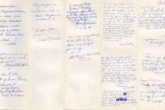 retro-notes3