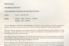 retrospective-letter