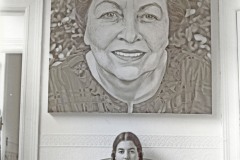 sue-betty-rae-painting