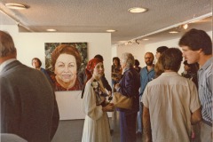 sue-retrospective-2