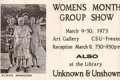 womens-group-show-1973