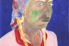 07