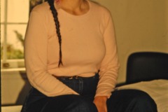 29