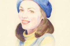 08