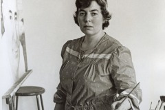 36