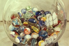 1979 My-Marble-Collection