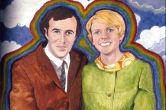 1969-Don-Lorraine-wc