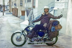 1971-Steve-on-Motorcycle