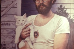 1972-Steve-Molly-oil