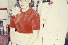 1973-Before-the-Prom-wc