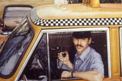 1973-Howard-as-Cab-Driver-oil