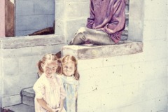 1973-Tom-Girls