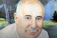 1974-Dad-oil2