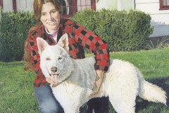 1974-Susan-Joshua-in-the-Pacific-Northwest-wc