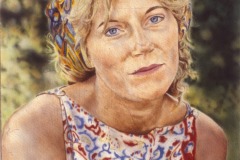 1976-Rev.-Linnea-Pearson-wc