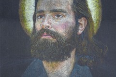 1977-Halo-Steve-pastels