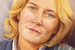 1977-Linnea-Pearson-wc