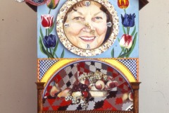 1978-Soap-Box-Derby