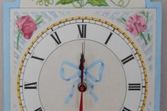 1979 -Clock-Face