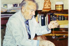1979-Dr.-Cheek2