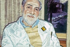 1979-Dr.-Knopp2
