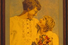 1979-Larry-Deidre-West-Wedding2