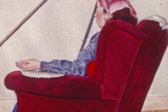 1979-Meditation-wc