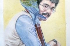 1980-Greg-Shelkan-wc2