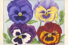 1982-four-flowers_s