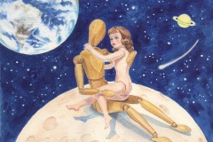 1983-astro-models