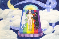 1983-magic-bed_s