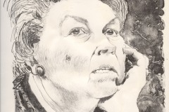 1970's mom-portrait_s