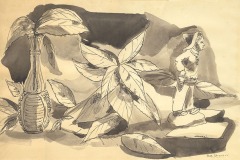 1970's  table-scene_s